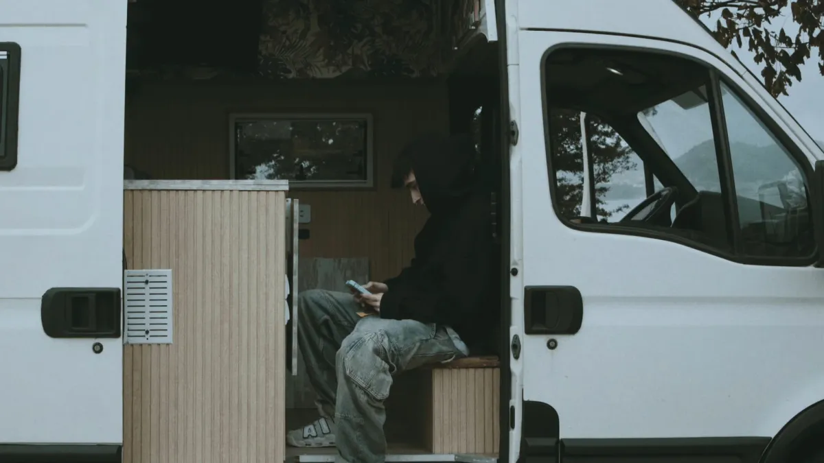 KYOTTO in Sri Jayewardenepura Kotte, 13 December | Event in Nugegoda | AllEvents