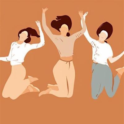 Blabla Club - Groupes de parole Paris et en ligne logo