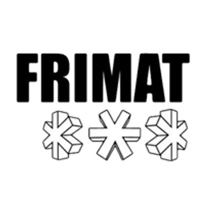 FRIMAT