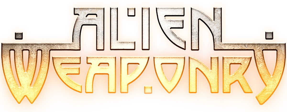 Parking - Avatar with Alien Weaponry | Event in Allentown | AllEvents