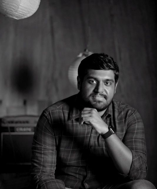 Hesham Abdul Wahab