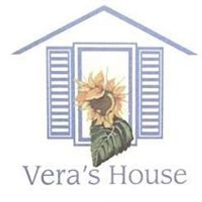 Vera's House