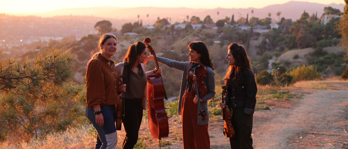 Atlys in Escondido, 18 May | Event in Escondido | AllEvents