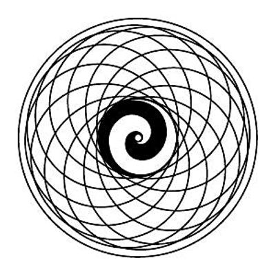 TCM World Foundation logo