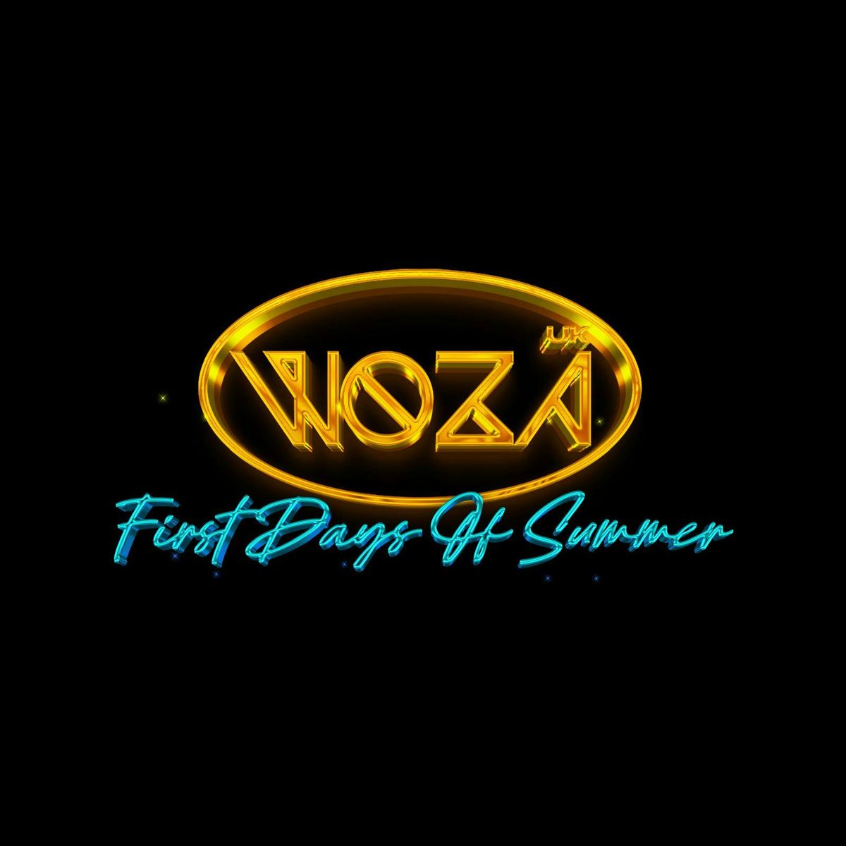 WOZA : FIRST DAYS OF SUMMER AFTERPARTY!, 14 June | Event in Birmingham | AllEvents