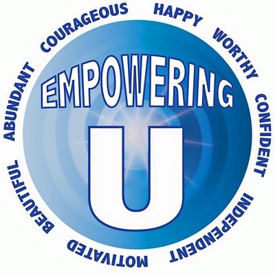 Pillars of Light & Love Empowers Youth and Adults