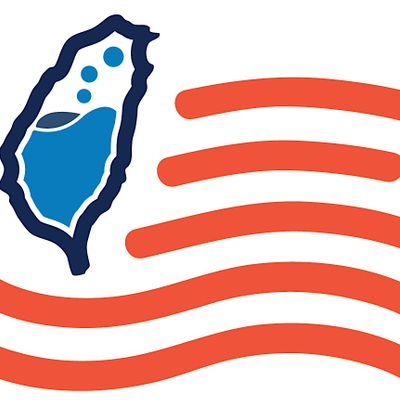 ​​Taiwanese American Association of Biotechnology​​ (TAAB)