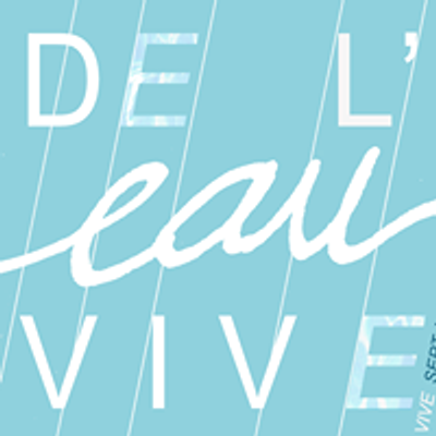 Théâtre De l'Eau Vive