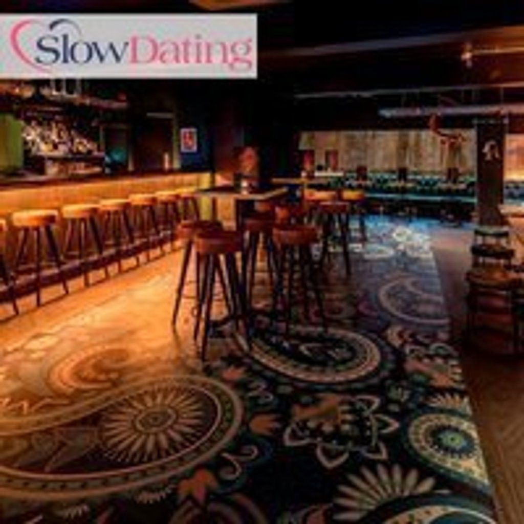 Speed Dating in Bristol for 28-45, 22 May | Event in Bristol | AllEvents