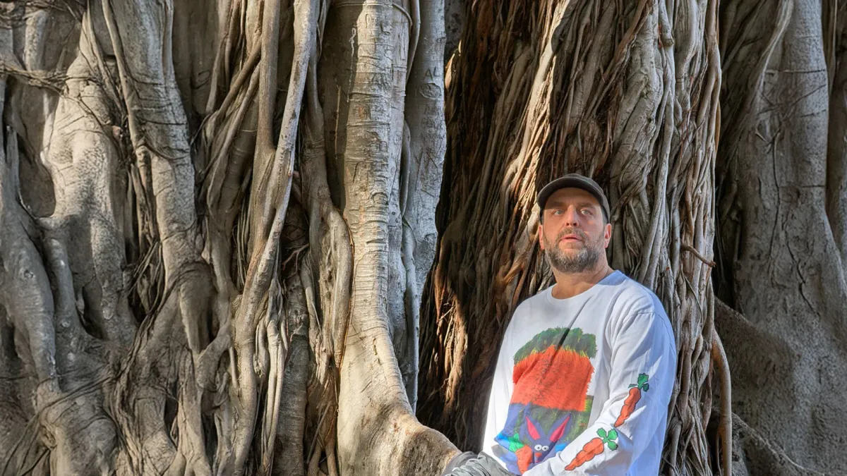 DJ Tennis, DJ Vivona in Catania, 25 December | Event in Catania | AllEvents