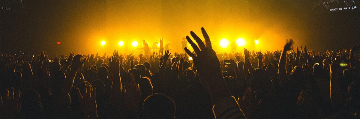 Bored Teachers - â€œIs It Friday Yet?!â€ Comedy Tour at Fremont Theater, 26 February | Event in San Luis Obispo