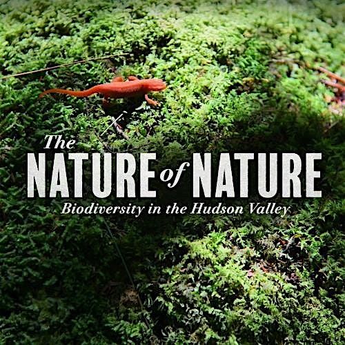 The Nature of Nature: Biodiversity in the Hudson Valley, 17 December | Event in Albany | AllEvents