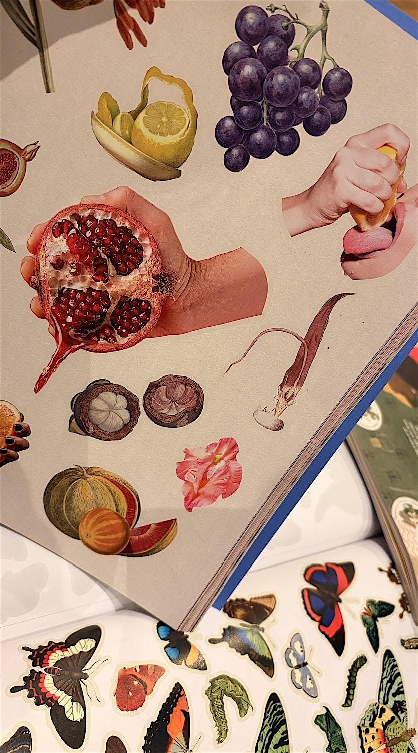 Hello 2026, 28 December | Event in Amsterdam | AllEvents