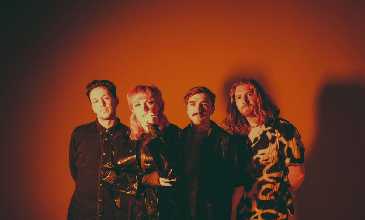 Sprints Wiesbaden Tickets, 1 April | Event in Wiesbaden | AllEvents