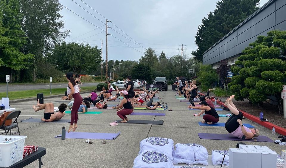 RCF Studio X RCF CrossFit Renton Hot Yoga RCF Studio 22 July 2023 rcf-studio-x-rcf-crossfit-renton-hot-yoga-rcf-studio-22-july-2023