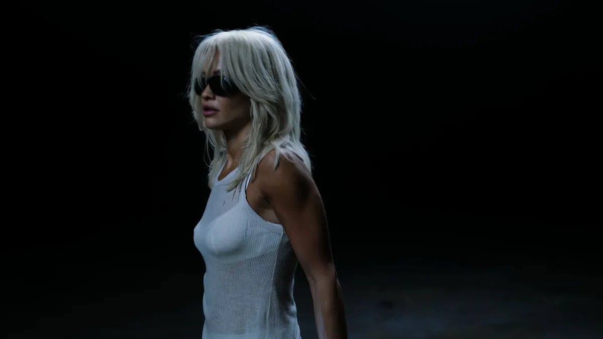 Rita Ora in Sankt Moritz, 25 January | Event in Saint Moritz | AllEvents