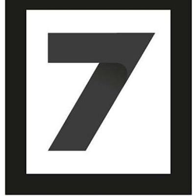 Seven Nomads