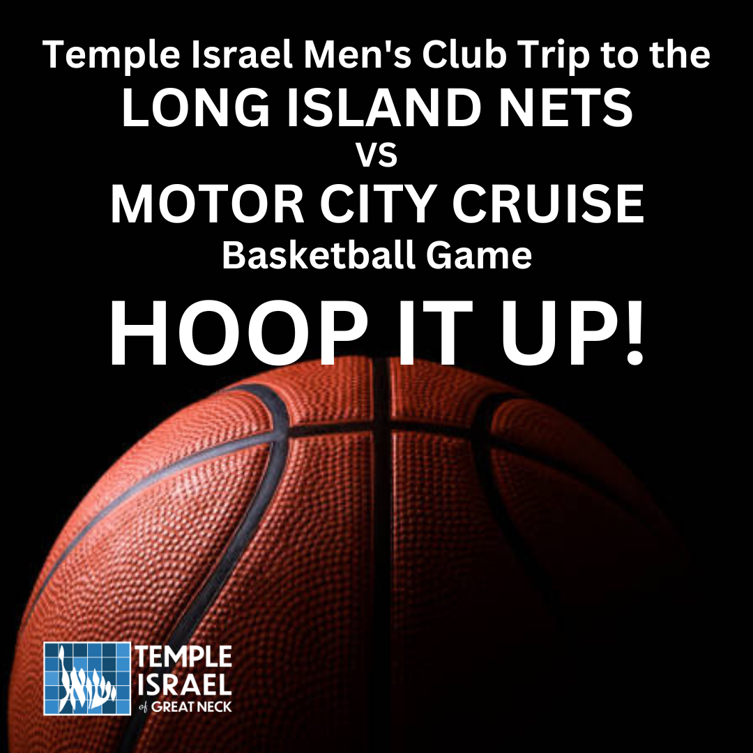 Motor City Cruise at Long Island Nets at Nassau Coliseum, 26 January | Event in Uniondale | AllEvents