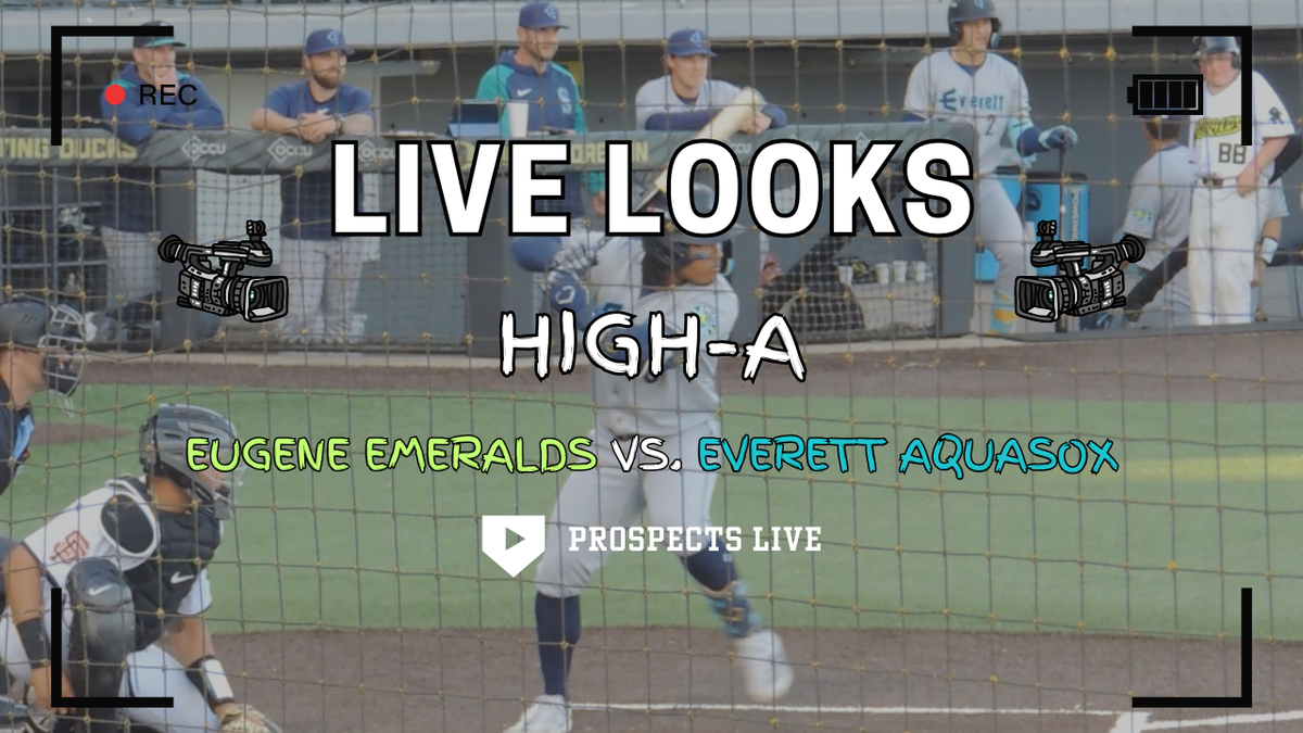 Eugene Emeralds at Everett AquaSox at Everett Memorial Stadium, 2 June | Event in Everett | AllEvents