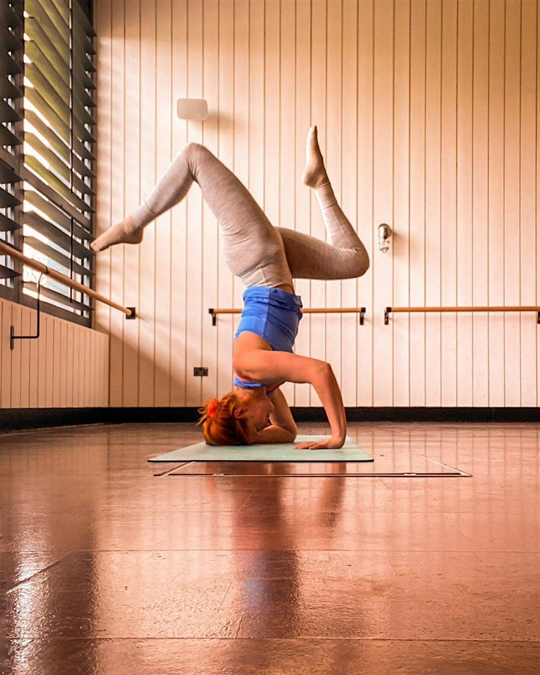 From Foundation to Flight, 28 February | Event in Witney | AllEvents