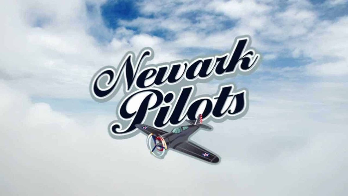 Geneva RedWings vs. Newark Pilots | Event in Geneva | AllEvents
