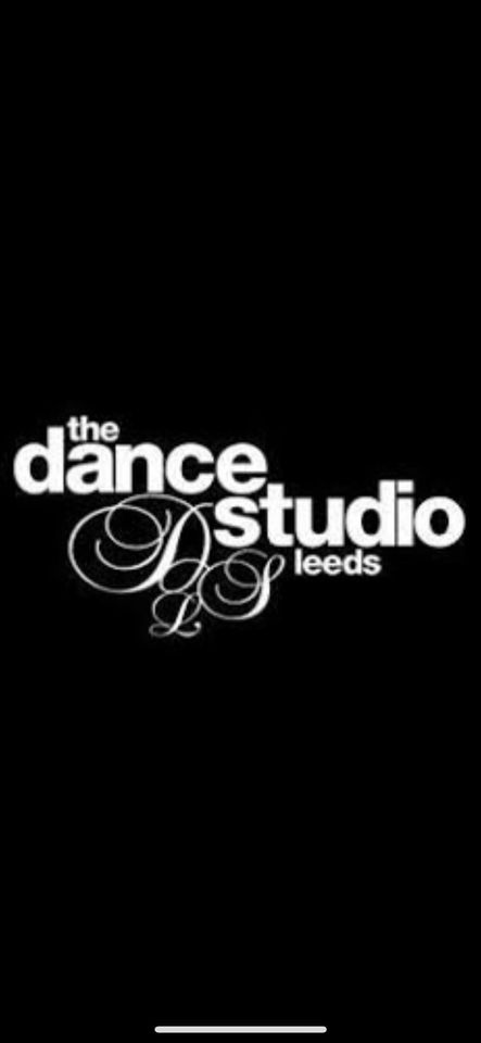 Koalas (4-6 years old) @ The Dance Studio Leeds