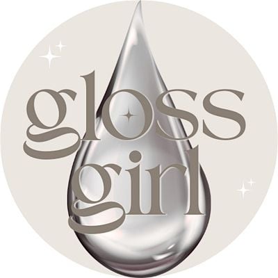 Gloss Girl