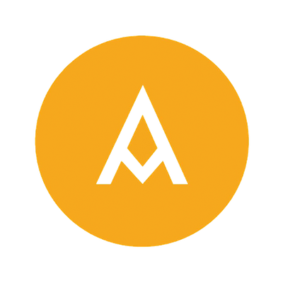 Adamanta Puebla
