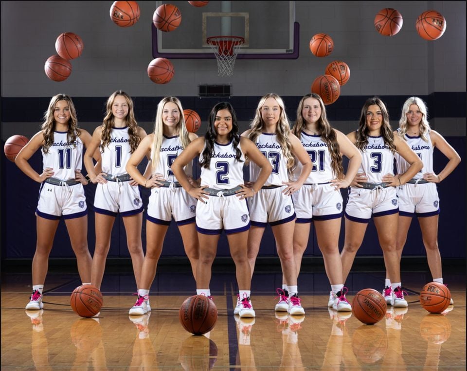 Tigerettes vs Holliday , Holliday High School, January 5 2024 AllEvents.in