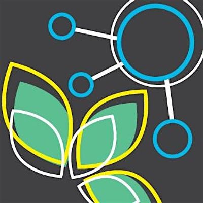 Cornwall & Isles of Scilly Growth Hub logo