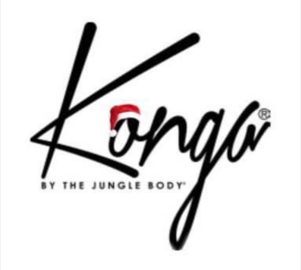 Kwinana christmas lights