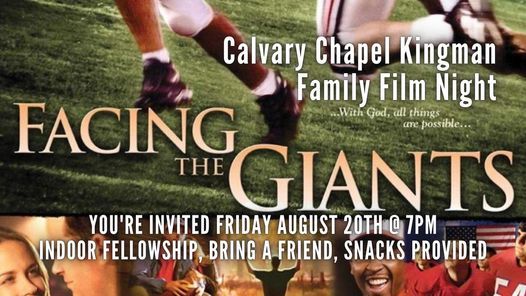 All Events In Kingman Today And Upcoming Events In Kingman Kingman Events For December 2022