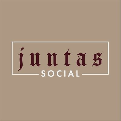 Juntas Social