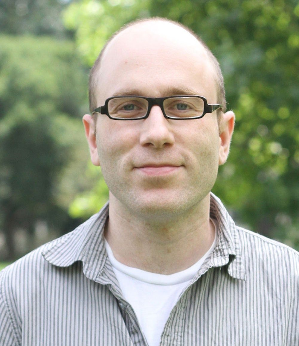 Ben Caplan, 11 December | Event in Toronto | AllEvents