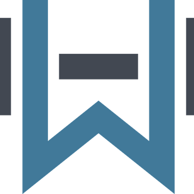 Wheelhouse Academy logo