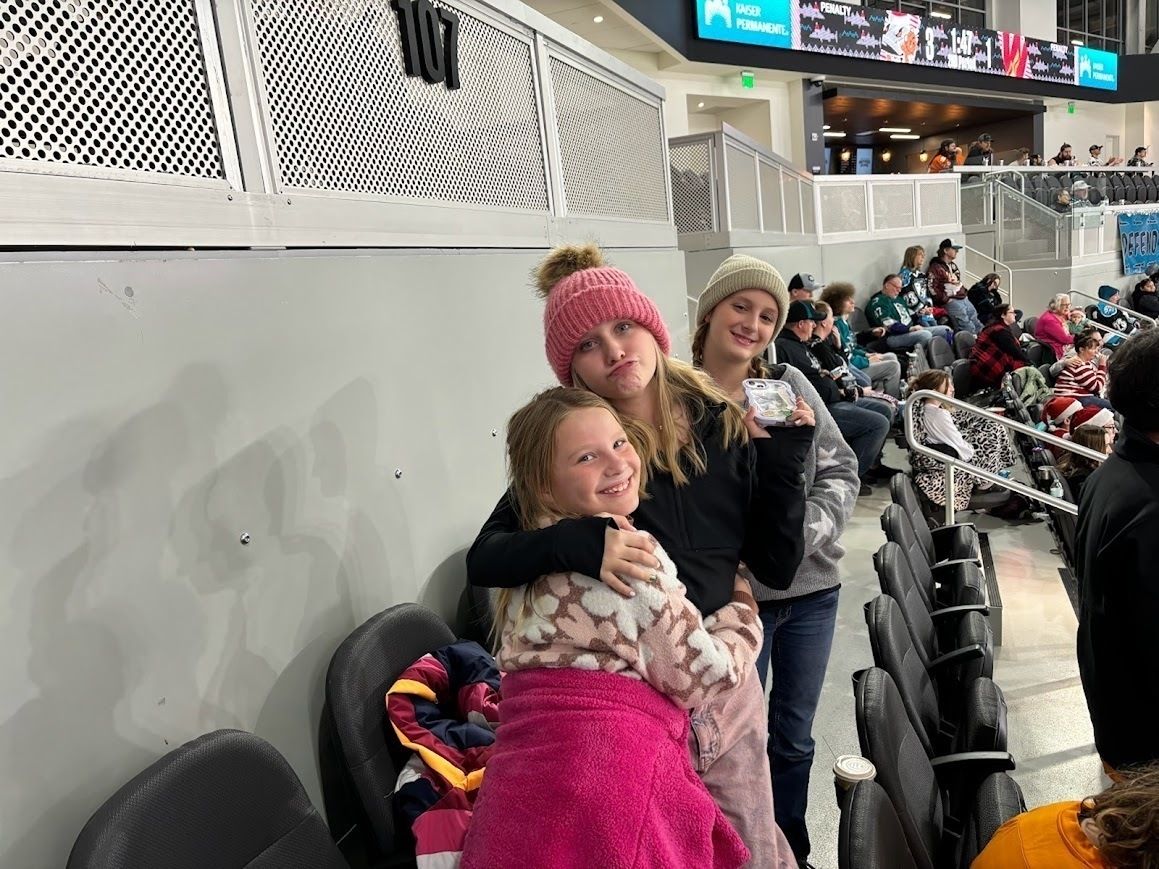 Calgary Wranglers vs. San Jose Barracuda, 24 February | Event in Calgary | AllEvents