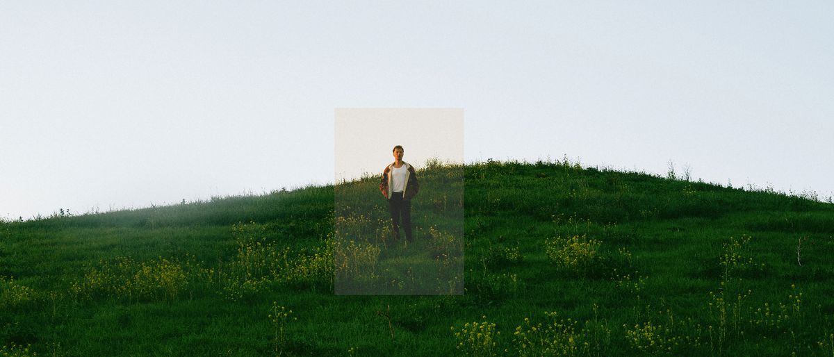JORIS in KARLSRUHE, 1 August | Event in Karlsruhe | AllEvents