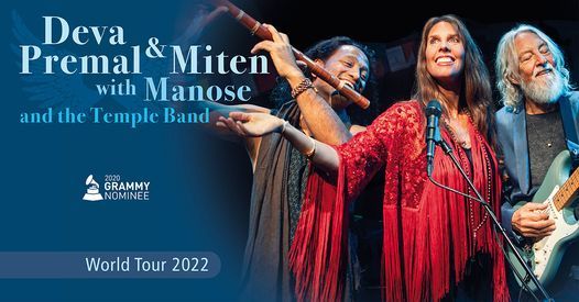 Events In Montreal In May 2021 Montreal Events Summer 2022