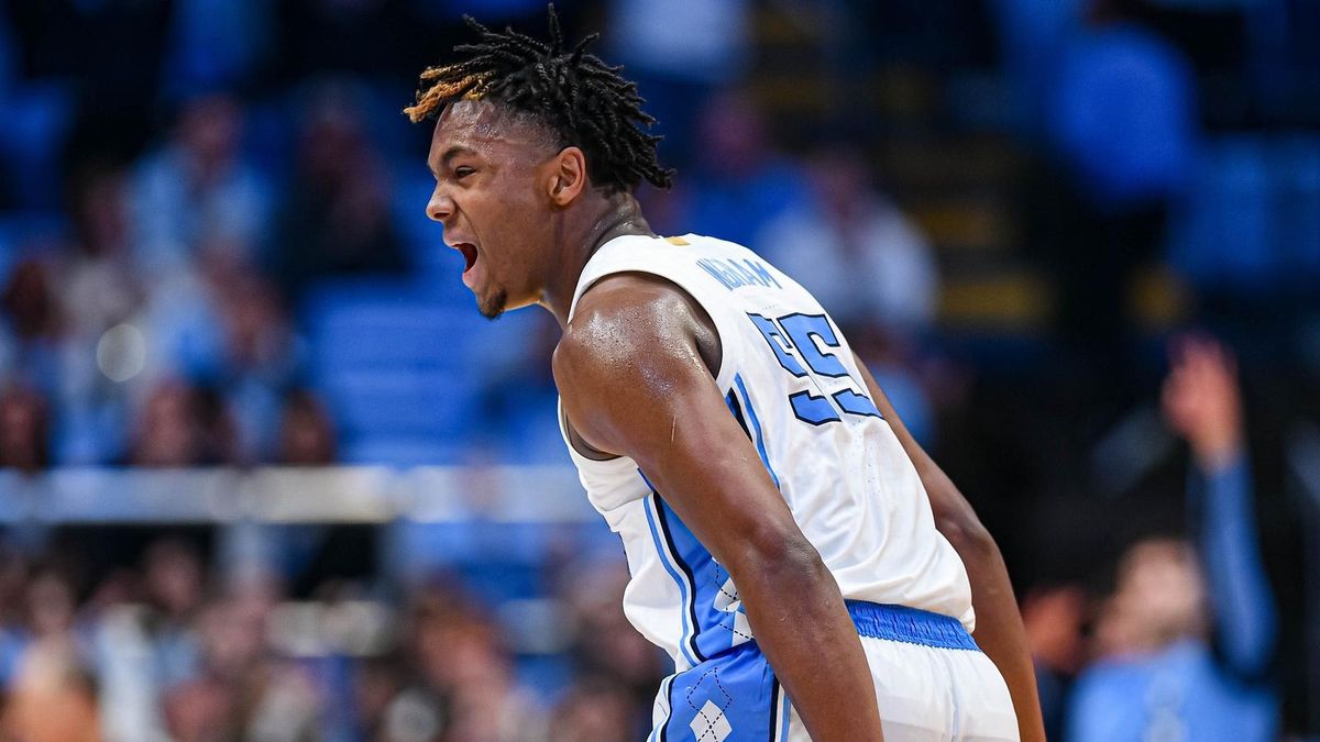 Duke Blue Devils at Stanford Cardinal Womens Basketball, 11 January | Event in Stanford | AllEvents