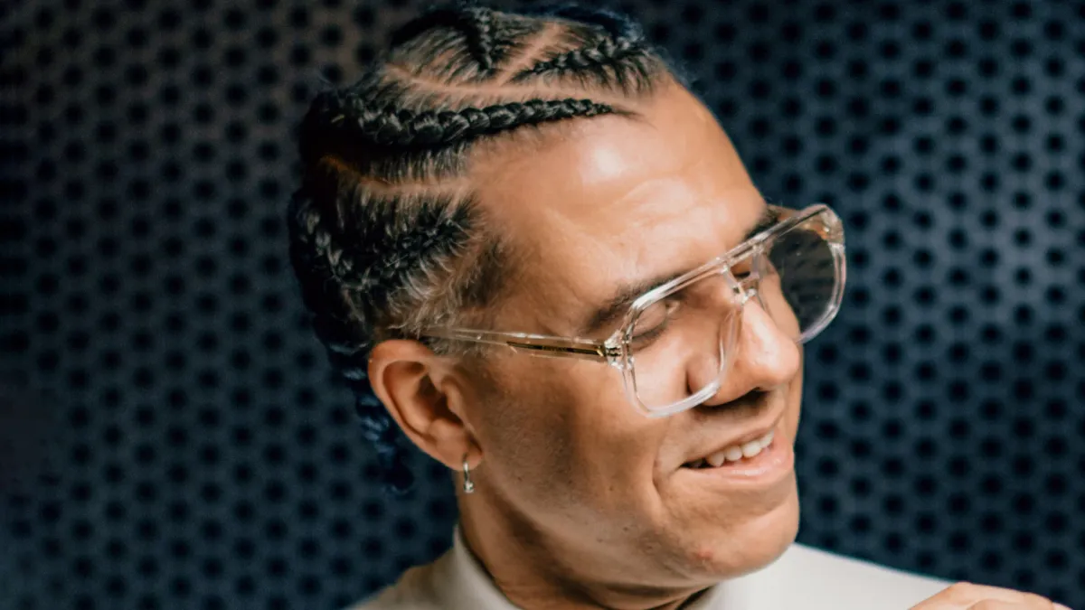 Hamilton De Holanda in São Paulo, 7 April | Event in São Paulo | AllEvents