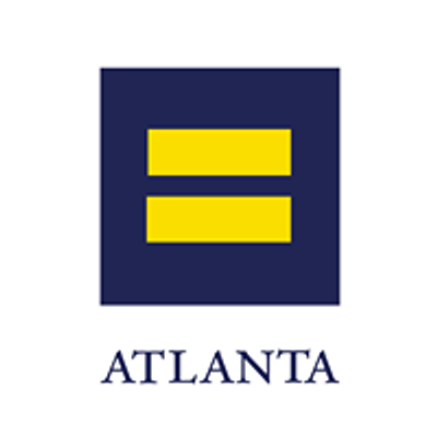 HRC Atlanta