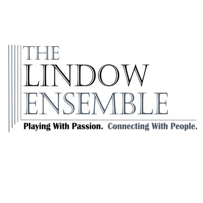 The Lindow Ensemble