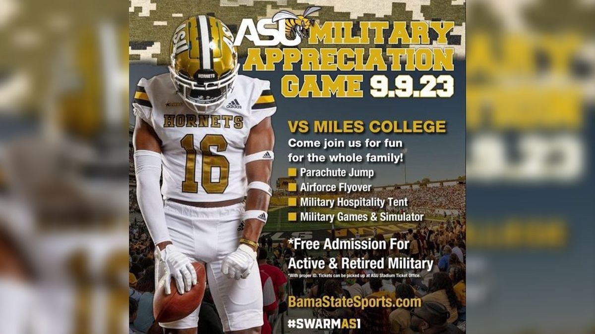 Lane College Dragons vs. Miles College Golden Bears, 10 October | Event in Jackson | AllEvents