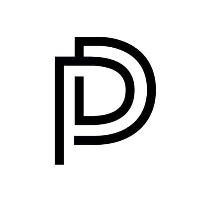PLAYGROUND DETROIT