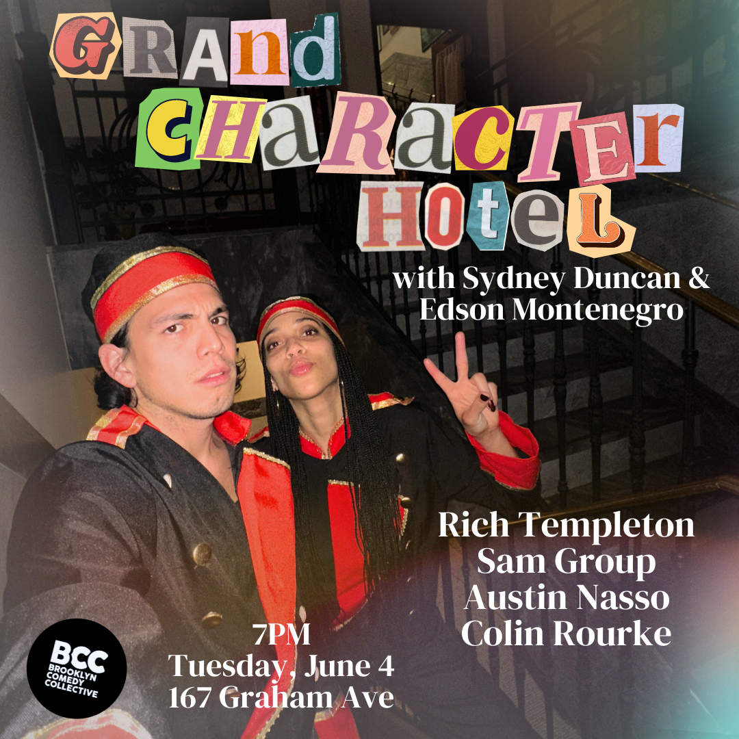 Austin Nasso at Cobbs Comedy Club, 19 April | Event in San Francisco | AllEvents