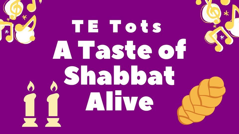a-taste-of-shabbat-alive-temple-emanuel-of-newton-march-10-2023