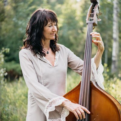 Rhonda Shippy