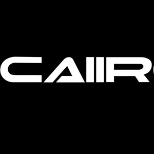 Caiiro in İstanbul