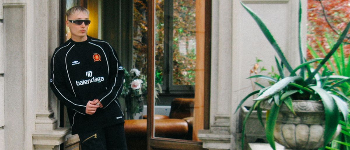 Isac Elliot in Järvenpää, 2 August | Event in Nummela | AllEvents
