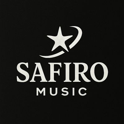 Sergio Eduardo Rodriguez logo